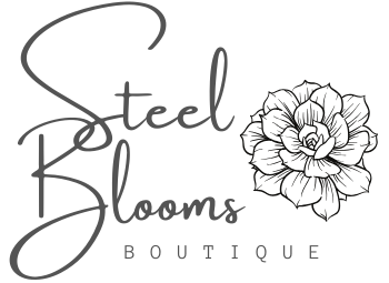 Store Logo