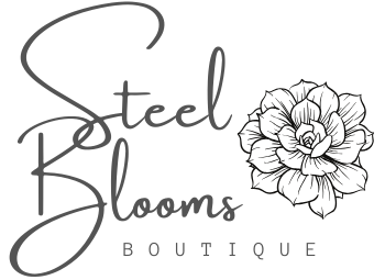 SteelBloomsOnline